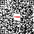 Mã QR TR88