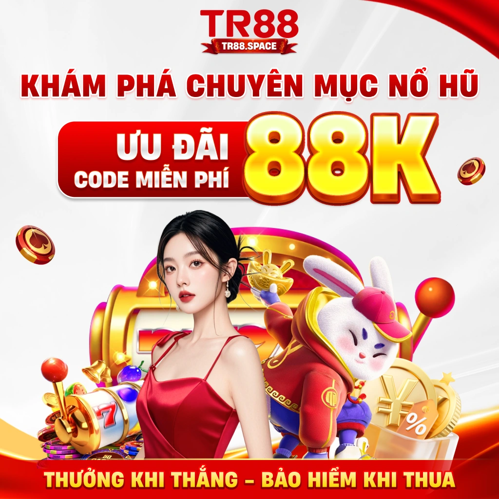 tr88space pc banner 3