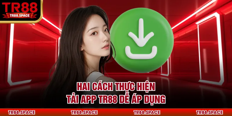Bạn nên đảm bảo dung lượng trống để cài ứng dụng 